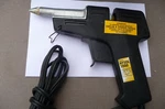 Dexter Hysol 1000 Hot Melt Adhesive Applicator W/ Superstick Glue Sticks Exc. Fixed Price $49.95.