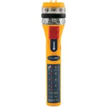 Ocean Signal Rescueme EDF1 Electronic Distress Flare Mile Range 750S-01710. Fixed Price $165.10.