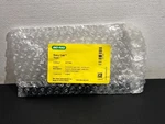 Bio-rad Cat No ECT1000 Easy Cap Tool 0.5ML Tubes Tight Seal. Fixed Price $100.18.