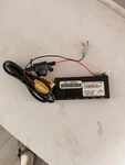 Spireon Goldstar Edge Gps/tracker P/n: 7-0048-01 W/ Harness Manxu. Fixed Price $149.00.
