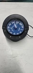 Ritchie SS-2000 Supersport Compass Flush Mount Black Lighted. Fixed Price $275.95.