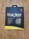 Sprint Tracker Safe Found CP311ATRBLK Gps Tracking Device New Box Coolpad.... Fixed Price $9.90.