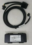 Calamp LMU3640LVB Fleet Gps Vehicle Tracking Telemetry Device & 5C734M-2 Cable. Fixed Price $69.99.
