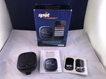 Spot Connect, Turn Your Smartphone Into Satellite Communicator.. Fixed Price $50.00.