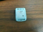 Tracker Aeroscout TAG-2300-U Wifi Asset Or Patient Location 1/2-AA Battery. Fixed Price $25.95.