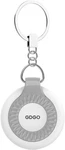 For Use With Find Me App (ios Only), Bluetooth Tracker Case/key Ring. Fixed Price $17.01.