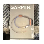 Garmin Alpha 20 Gps Dog Tracking Collar Black Model 010-02447-00. Fixed Price $215.00.