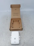 Samsara AG51 Vehicle Gateway Gps Tracker Fleet Management Iot Device. Fixed Price $35.99.