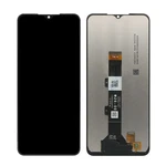 For Motorola Pure 2021 XT2163DL Lcd Touch Screen Digitizer Display. Fixed Price $17.99.