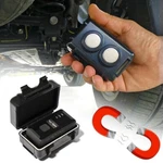 2024 Real Time Gps Live Tracking Device Micro Tracker 4G GL320MG & Magnetic Case. Fixed Price $68.00.