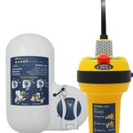 Ocean Signal Safesea EPIRB1 Pro Float-free Category. Fixed Price $789.95.