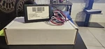 New Calamp Gps Trackers For Cars Trucks & Equipment Pn LMU1230MA. Fixed Price $65.00.