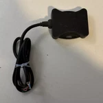 Calamp Battery Operated Gps Vehicle Tracker LMU0330H Powersports Atv Utv. Fixed Price $38.89.