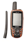 Garmin Astro 320 Dog Tracking Gps - Great Condition W/ Antenna. Fixed Price $350.00.