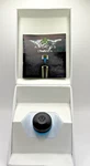 Arcos Driver Performance Tracking System Single New(other). Fixed Price $52.00.