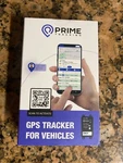 Prime Tracking GB100MG Gps Tracker For Vehicles 4G Lte Compare To Optimus. Fixed Price $15.99.