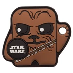 Star Wars Foundmi 2.0 Personal Bluetooth Tracker, Chewbacca. Fixed Price $47.42.