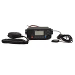 Icom Boat Compact Vhf Marine Transceiver IC-M330G W/ Gps Receiver. Fixed Price $260.76.