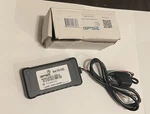 GPSIT1000BZL Lte Vehicle Tracking Device With Year Service, No Contracts, N.... Fixed Price $165.00.