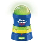 Learning Resources Tracker Mini Timer. Fixed Price $34.95.