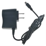 1A Ac Wall Power Charger/adapter Usb Cord For Garmin Gps Nuvi 1350/T/M 1450L/M/T. Fixed Price $11.15.