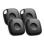 Tile By LIFE360 - Bluetooth Tracker, Keys Finder And Item Locator. Fixed Price $39.95.