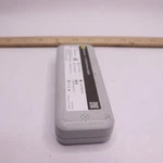 System Loco Primary Shipping Tracker CCAH21BB00750T5. Fixed Price $23.97.