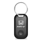 Honda Hr-v Bluetooth Smart Remote Finder Chain Key-ring. Fixed Price $26.99.