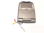 Saab 9-7X 4.2I 213KW Petrol 2006 Radio Cd Player Head Unit E1024172 Vdo DOM6500. Fixed Price $136.23.