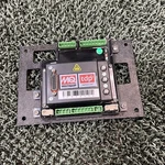 Tdp Fleet Multiquip OI510156 (#78). Fixed Price $49.95.