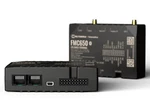 Teltonika FMC650 4G Gps Fleet Tracker With Can, Tachograph & Bluetooth. Fixed Price $401.65.