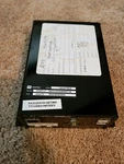 Interfleet Gps Car Vehicle Tracking Device Tracker. Fixed Price $12.95.
