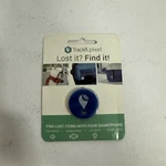 Trackr Bravo Key Tracker Phone Finder Wallet Locator. Fixed Price $8.99.