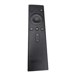 Optisigns Android Digital Signage Player Remote Control Black A005 Wireless. Fixed Price $14.99.
