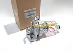Fits For Mitsubishi PS110 PS124 Oil Water Separator Genuine Parts 1PCS ME121646. Fixed Price $60.00.