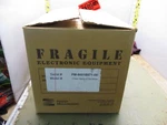 Power Measurement Ion 7700-TRAN-277V-60HZ Monitoring System 23-L. Fixed Price $250.00.