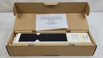 Skybitz VUE2000 Sky-vue Solar Powered Trailer Tracking Gps Device At&t Lte M/5G. Fixed Price $69.99.