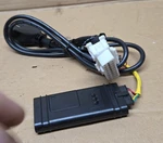 Philips Gps Tracking Device 4-6340-20. Fixed Price $25.00.