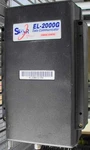 Stellar Satellite EL-2000G Orbcom Data Communicator. Fixed Price $835.00.
