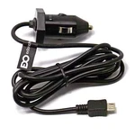 Usb Car Charger Adapter Power Cord For Garmin Nuvi 3790LMT 3760LMT 3750 Auto Gps. Fixed Price $10.00.