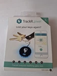 5-PACK Trackr Pixel Bluetooth Tracking Devices New. Fixed Price $14.99.