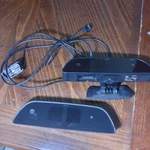 Raven Connected Klashwerks Camera RVN0A0 Qty 2 Car Dvr Recording. Fixed Price $58.14.