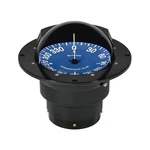 Ritchie Navi SS-5000-12 Compass Flush Mnt 5' Dial Black. Fixed Price $1161.79.