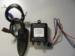 Enfora GSM2338-00 STM34 Gps Vehicle Tracking Unit +antenna Wiring Harness. Fixed Price $29.99.