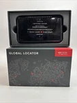 Tumi Travel Luggage Global Locator- Discontinued New Box Sealed. Fixed Price $31.99.