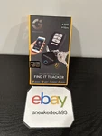 Smartgear Bluetooth Wireless Multifunction Find It Tracker - New. Fixed Price $10.00.