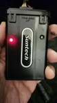 Suntech 4310 Car Gps Tracking System With Power Plug. Fixed Price $33.50.
