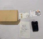 Mini Gps Tracker Ablegrid Gsm Real Time Tracking. Fixed Price $13.30.
