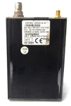 Enfora, Gps Tracking Device, GSM2218-01, MIVGSM0108. Fixed Price $45.00.