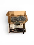 Cal Amp Gps Cellular Vehicle Car Van Tracker Tracking Device LMU26G400-SGQ02. Fixed Price $20.00.